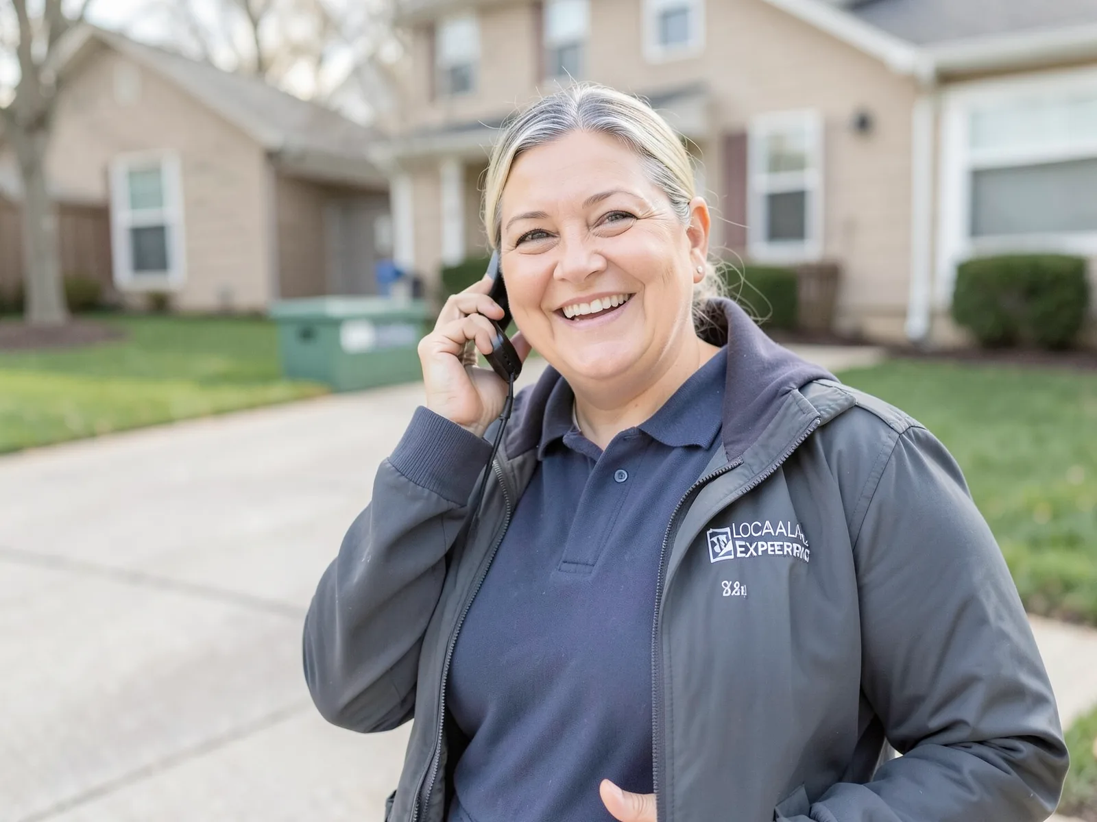 24/7 HVAC Repair & AC Replacement Fertile, MN FAQs